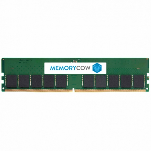 4GB DDR4 2400MT/s PC4-19200 288-pin Non-ECC Memory DIMM/UDIMM