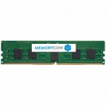 8GB DDR4 2400MT/s PC4-19200 288-pin Non-ECC Memory DIMM/UDIMM