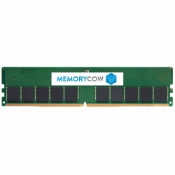 16GB DDR4 2400MT/s PC4-19200 288-pin Non-ECC Memory DIMM/UDIMM