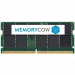 16GB DDR4 3200MT/s PC4-25600 260-pin Non-ECC Memory SODIMM