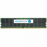 32GB DDR4 2666MT/s PC4-21300 288-pin ECC LRDIMM Memory DIMM