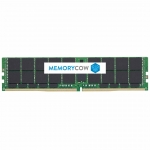 64GB DDR4 2933MT/s PC4-23400 288-pin ECC LRDIMM Memory DIMM