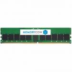 32GB DDR4 2933MT/s PC4-23400 288-pin ECC Registered Memory DIMM [1Rx4]