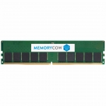 32GB DDR4 2933MT/s PC4-23400 288-pin ECC Registered Memory DIMM [2Rx8]