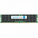 128GB DDR4 2933MT/s PC4-23400 288-pin ECC Registered Memory DIMM