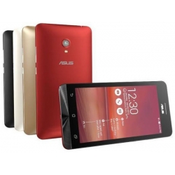 Asus ZenFone 5 A500KL (2014)