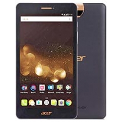 Acer Iconia Talk S