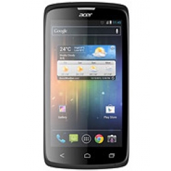 Acer Liquid C1