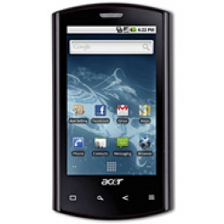 Acer Liquid E