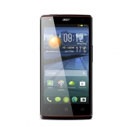 Acer Liquid E3 Duo Plus