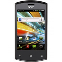 Acer Liquid Express E320