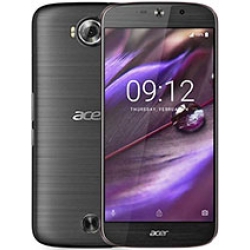 Acer Liquid Jade 2