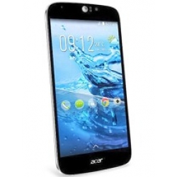 Acer Liquid Jade Z