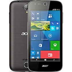 Acer Liquid M320