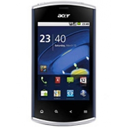 Acer Liquid mini E310