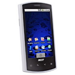 Acer Liquid