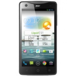 Acer Liquid S1