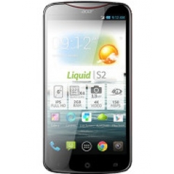 Acer Liquid S2