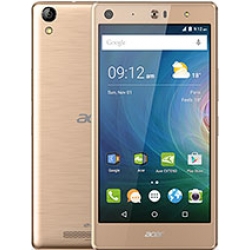 Acer Liquid X2