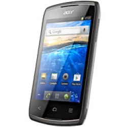 Acer Liquid Z110