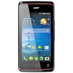 Acer Liquid Z200