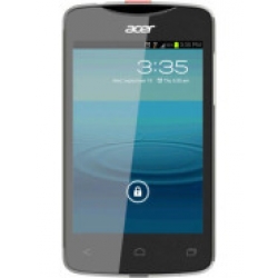 Acer Liquid Z3