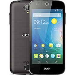 Acer Liquid Z320