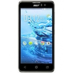 Acer Liquid Z520