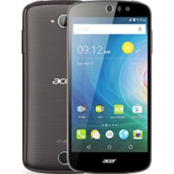 Acer Liquid Z530