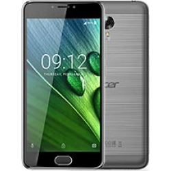 Acer Liquid Z6 Plus