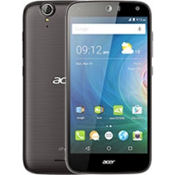 Acer Liquid Z630s