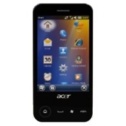 Acer neoTouch P400