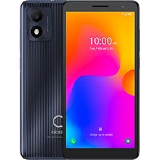 Alcatel 1B (2021)