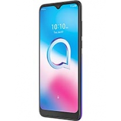 Alcatel 3L (2020)