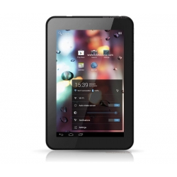 Alcatel One Touch Tab 7