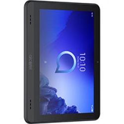 Alcatel Smart Tab 7