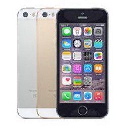 Apple iPhone 5s