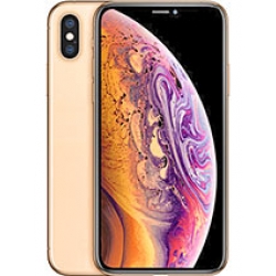 Apple iPhone XS