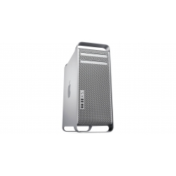 Apple Mac Pro Mid 2012 - 3.2GHz - Quad-Core 