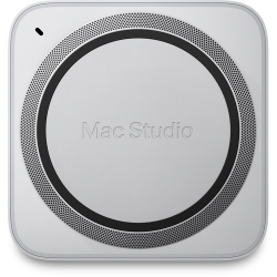 Apple Mac Studio (2022)