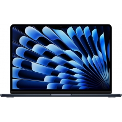 Apple MacBook Air (13-inch, M3, 2024)