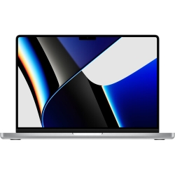 Apple MacBook Pro (16-inch, Max, 2021)