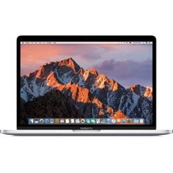 Apple MacBook Pro Late 2016 - 15-inch 2.6GHz Core i7