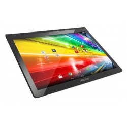 New sealed Archos 80 Childpad Tablet