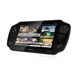 Archos GamePad 2