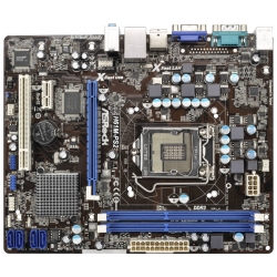 ASRock H61M-PS2