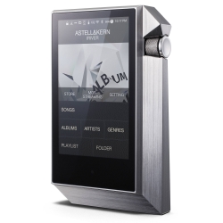 Astell&Kern AK240SS