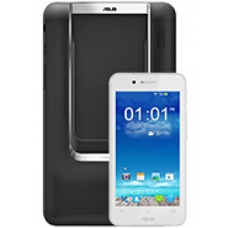 Asus PadFone Mini