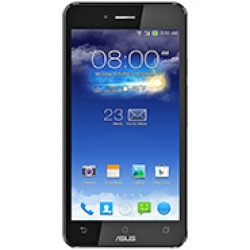 Asus PadFone X