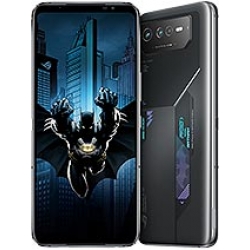 Asus ROG Phone 6 [Batman Edition]